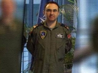 Dosyadaki şifreli mesajlar: Tereyağında yumurta