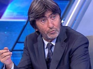 Dilmen'e referandum tepkisi!