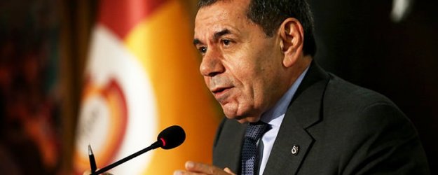 Erdoğan'ın sözleri sonrası harekete geçildi!