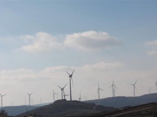 Ankara'da örnek karar! Enerjide yeni dönem