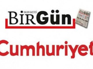 Seçim günü büyük provokasyon!