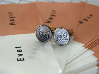 Seçim sonuçlarını en yakın bilen anket firması!