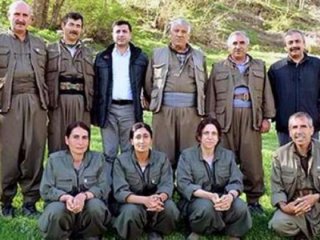 Kürt seçmenden HDP'ye tokat gibi cevap!