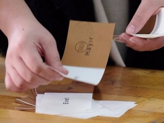 AKAM Başkanı Özkiraz: Şirketimi kapatacağım