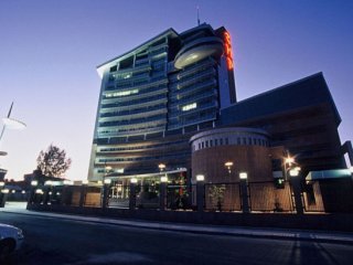 CHP önünde 'Kemal istifa' sesleri