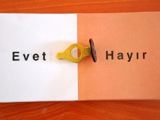 3 düzenleme hemen yürürlüğe girecek