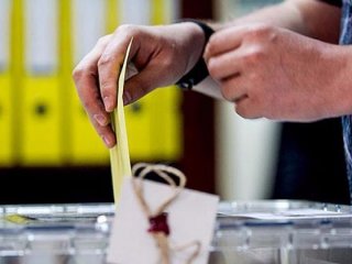 Referandum sonuçlarında dikkat çeken detay!