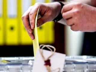 Referandum sonuçlarında dikkat çeken detay