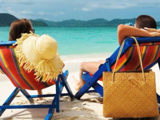 Tatile memlekete gidene 4 gün 'yol izni'