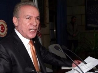 Skandal paylaşım sonrası flaş gelişme!