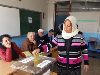 Doğu ve Güneydoğu'da PKK'nın oyunu bozuldu