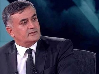 Yüzde 60 'Evet' diyen Adil Gür anketini böyle savundu