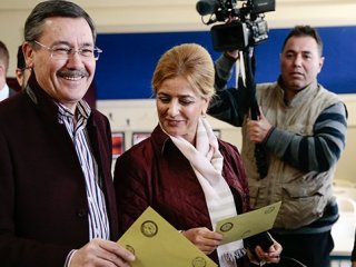 Gökçek: Ankara'da 'hayır'ın yüksek çıkmasının iki nedeni var...