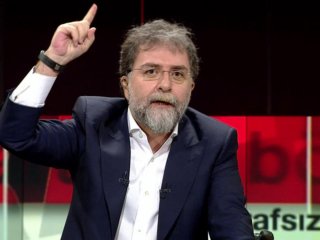 Ahmet Hakan'dan Kılıçdaroğlu'na zehir zemberek sözler