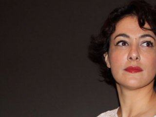 Millete yine hakaret ettiler