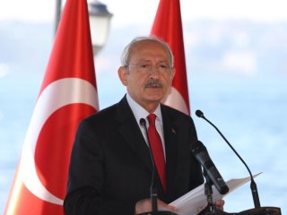 CHP hazımsızlığı! İlk adımı atıyorlar