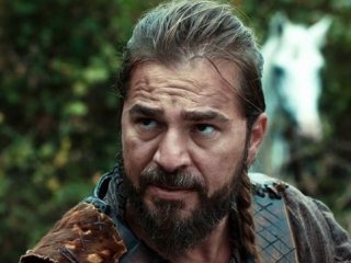 Engin Altan Düzyatan ayrılıyor mu? Açıklama geldi...