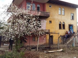 Gülizar'in katili zanlısı: Mağdurum