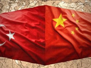 Avrupa titreyecek! Cumhurbaşkanı Çine'e gidiyor