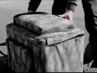 İşte TSK'nın kıskandıran yeni silahı