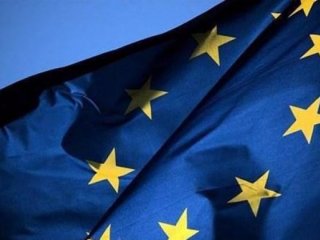 Avrupa'dan Türkiye'ye referandum çağrısı!