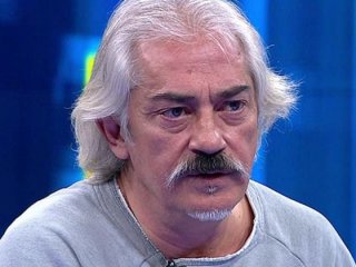 Mehmetçik dizilerine küfür ettiler