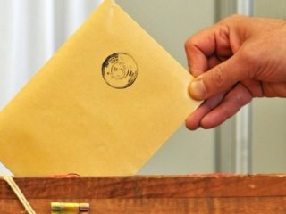 İşte CHP ve HDP'yi köşeye sıkıştıracak belgeler