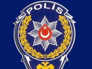 İstanbul Emniyeti'nin yeni adresi belli oldu