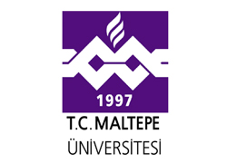 Üniversite iyi kıvırıyor