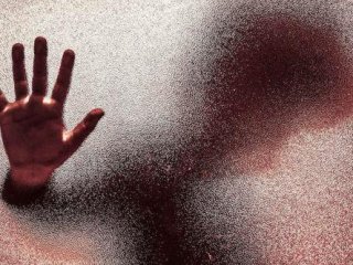 Diyanet müfettişleri korkunç gerçeği ortaya çıkardı