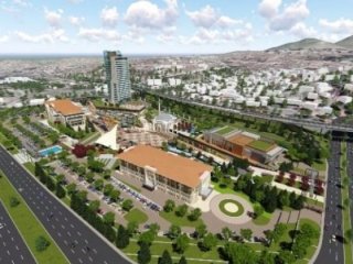 Milyonlarca kişinin hayatını değiştirecek