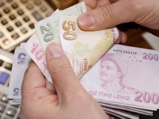 Emeklilere müjde! Zam farkı artıyor