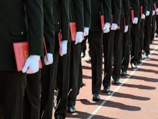 Milli Savunma Üniversitesi için başvurular başlıyor