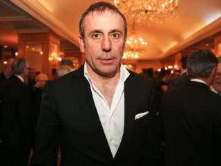 Abdullah Avcı hayalleri suya düştü!