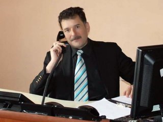 İşte Tunceli şehitlerimiz ve hikayeleri