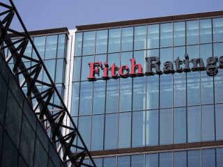 Fitch'ten referandum sonrası ilk açıklama