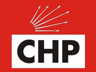 CHP Gençlik Kolları'ndan provokatif çağrı açıklaması