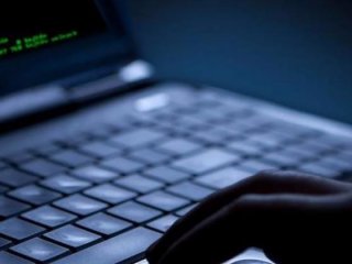 Hükümet düğmeye basacak! Seferberlik başlayacak