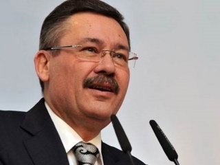 Melih Gökçek saldırıyla ilgili detayları paylaştı