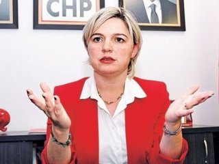 CHP'den sine-i millet çarkı! Çekilmiyoruz