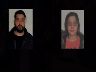 İnternet kafede FETÖ videosu izlerken yakalandılar