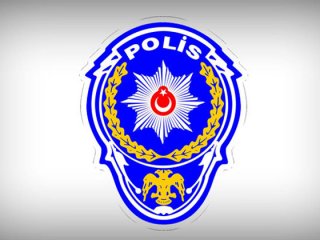 Sakarya Emniyet Müdür Yardımcısı açığa alındı