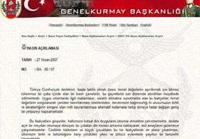 AK Parti'nin darbe ile imtihanı