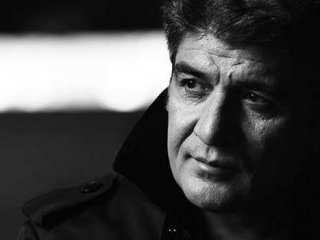 Yeni gelişme! Cinayet masası devrede