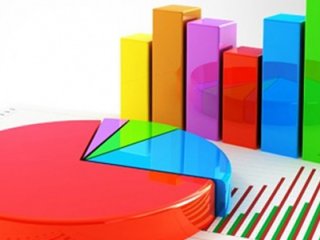Referandum sonrası ilk anket sonucu!