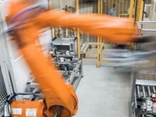 Dünya devinin gelmesine bir adım kaldı