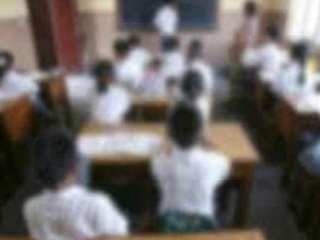 Kütahya'da akıllara durgunluk veren taciz olayı! Öğrencisini dersten çıkarıp..