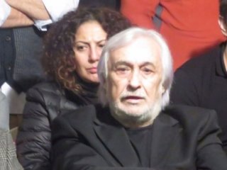 Mahkemede kıvırdı! Sözlerim ona değil