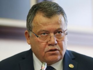Yargıtay Başkanı'na YSK sorusu!