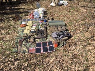 Çatışmalar sabahtan bu yana sürüyor